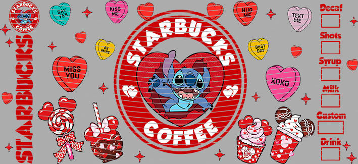 16oz Valentine-J8-1138